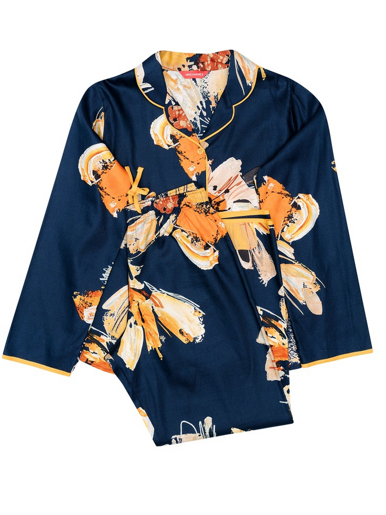 Одяг для дому та сну CYBERJAMMIES Cosmo модель 7020 Фото