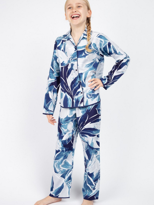Одяг для дому та сну CYBERJAMMIES Ellie модель 5818 Фото