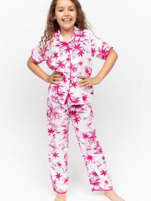 Одяг для дому та сну CYBERJAMMIES Hailey модель 7078 Фото