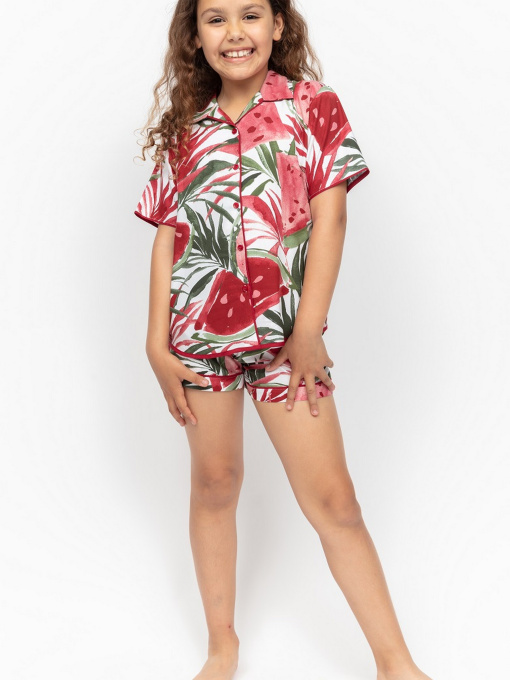 Одяг для дому та сну CYBERJAMMIES Mel модель 7095 Фото
