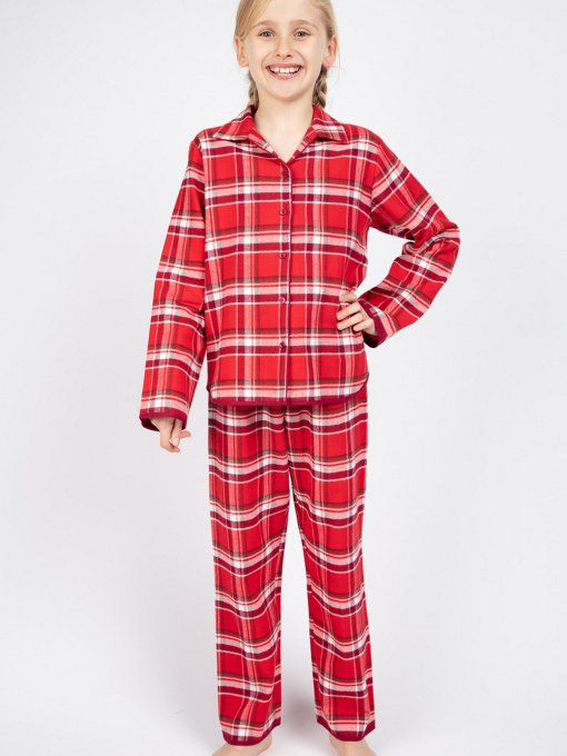 Одяг для дому та сну CYBERJAMMIES Robyn модель 5845 Фото