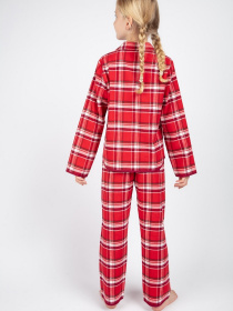 Одежда для дома и сна CYBERJAMMIES Robyn модель 5845 Фото
