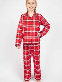 Одежда для дома и сна CYBERJAMMIES Robyn модель 5845 Фото
