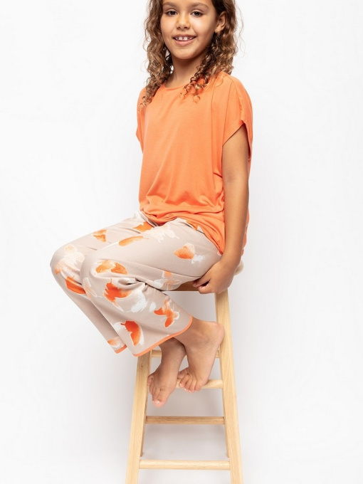 Одяг для дому та сну CYBERJAMMIES Sage модель 5966 Фото