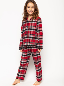 Одежда для дома и сна CYBERJAMMIES Windsor модель 5939 Фото