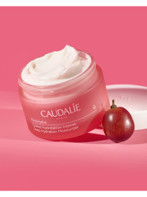 Vinohydra Интенсивный увлажняющий крем CAUDALIE модель 435 Фото