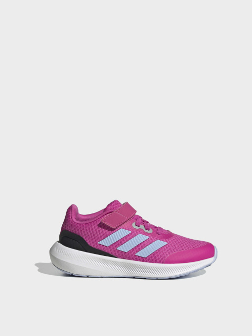 Кроссовки Adidas модель HP5874 Фото