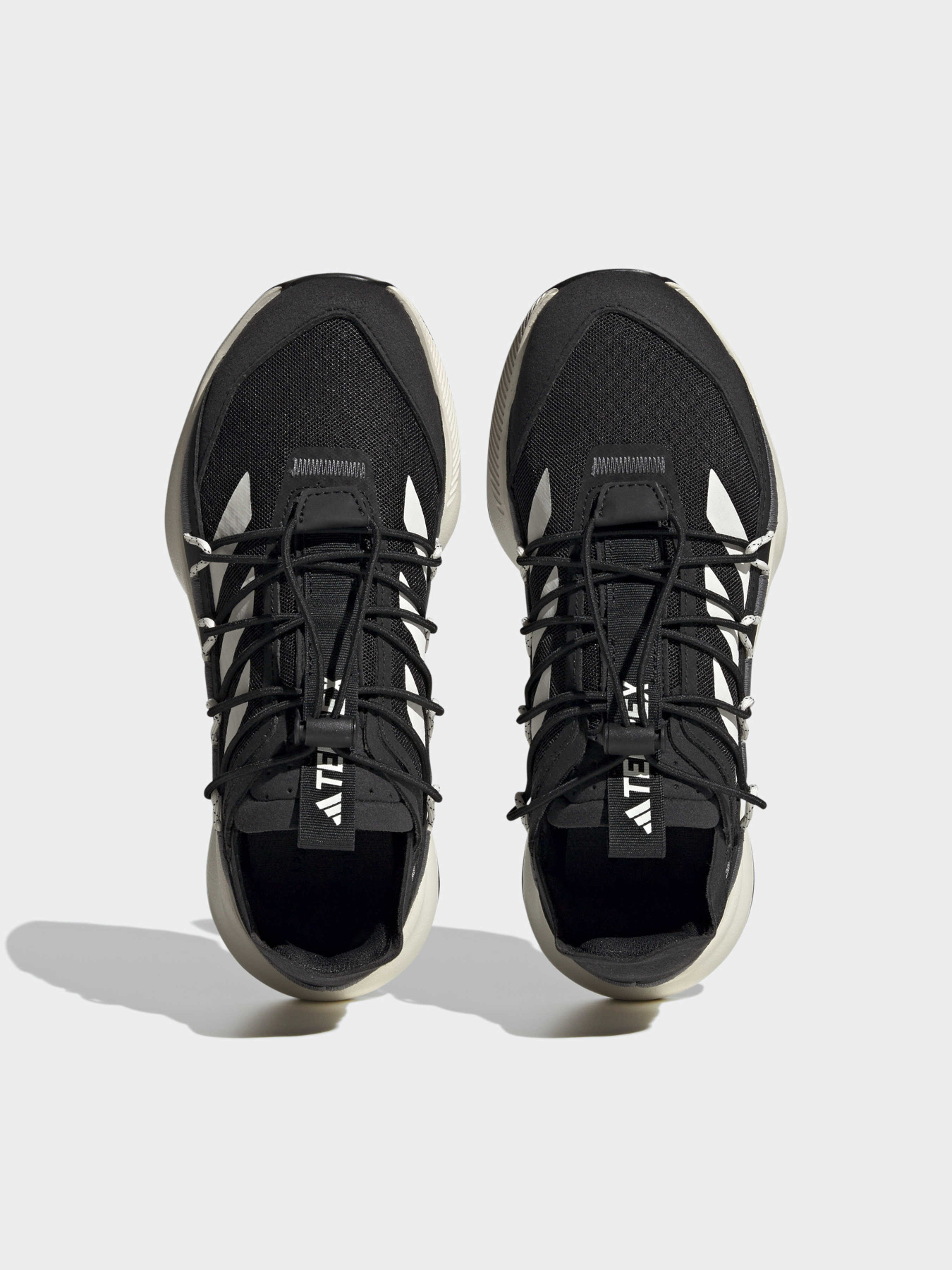 Кросівки Adidas модель HQ0941 Фото