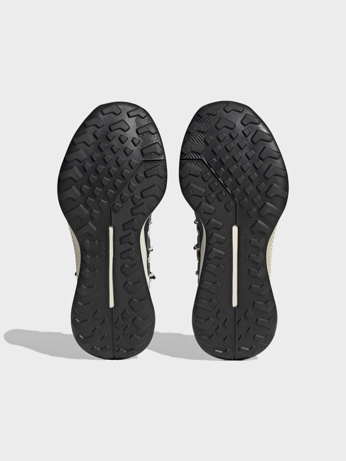 Кросівки Adidas модель HQ0941 Фото