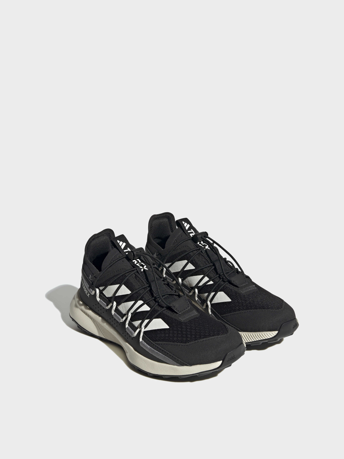 Кросівки Adidas модель HQ0941 Фото