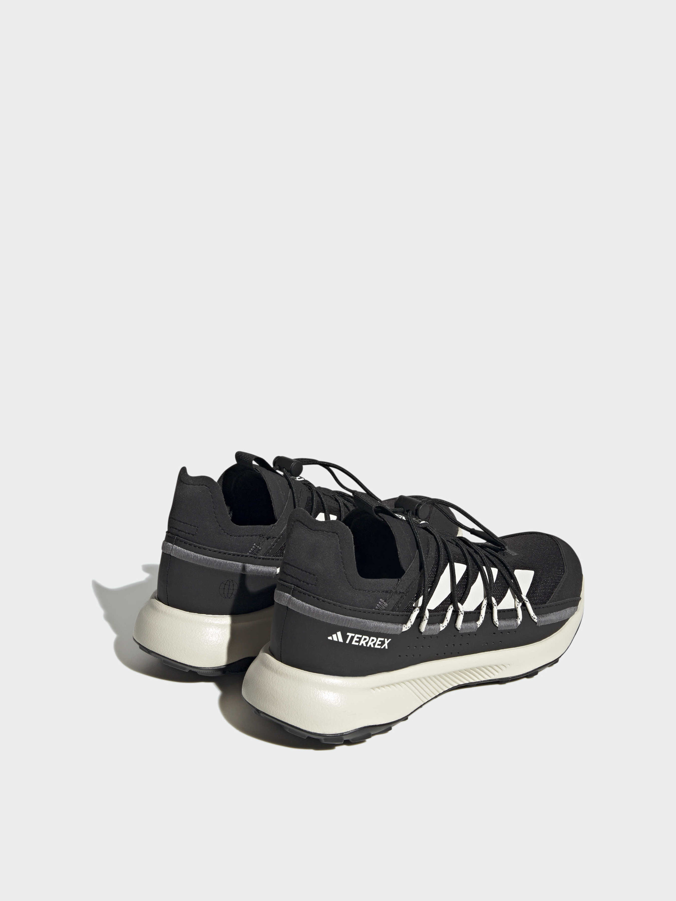 Кросівки Adidas модель HQ0941 Фото