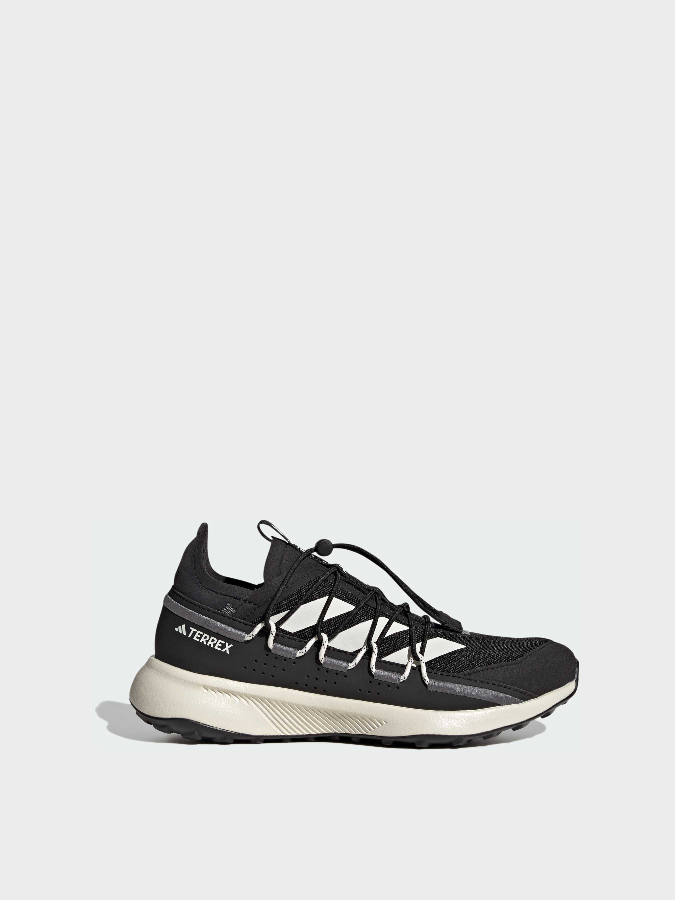 Кросівки Adidas модель HQ0941 Фото
