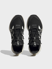 Кросівки Adidas модель HQ0941 Фото