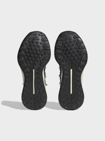 Кросівки Adidas модель HQ0941 Фото