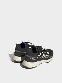 Кросівки Adidas модель HQ0941 Фото