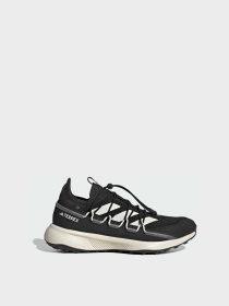 Кросівки Adidas модель HQ0941 Фото