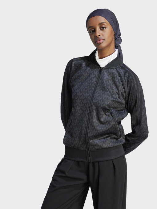 Худи и свитшоты Adidas Graphics модель II3193 Фото