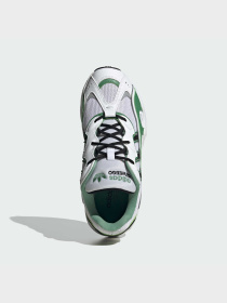 Кроссовки Adidas Ozweego модель IG6075 Фото