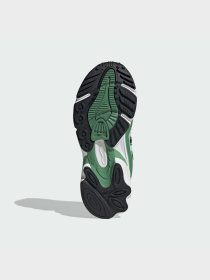 Кроссовки Adidas Ozweego модель IG6075 Фото