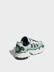 Кроссовки Adidas Ozweego модель IG6075 Фото