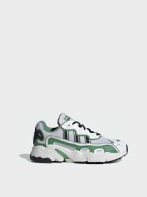 Кроссовки Adidas Ozweego модель IG6075 Фото