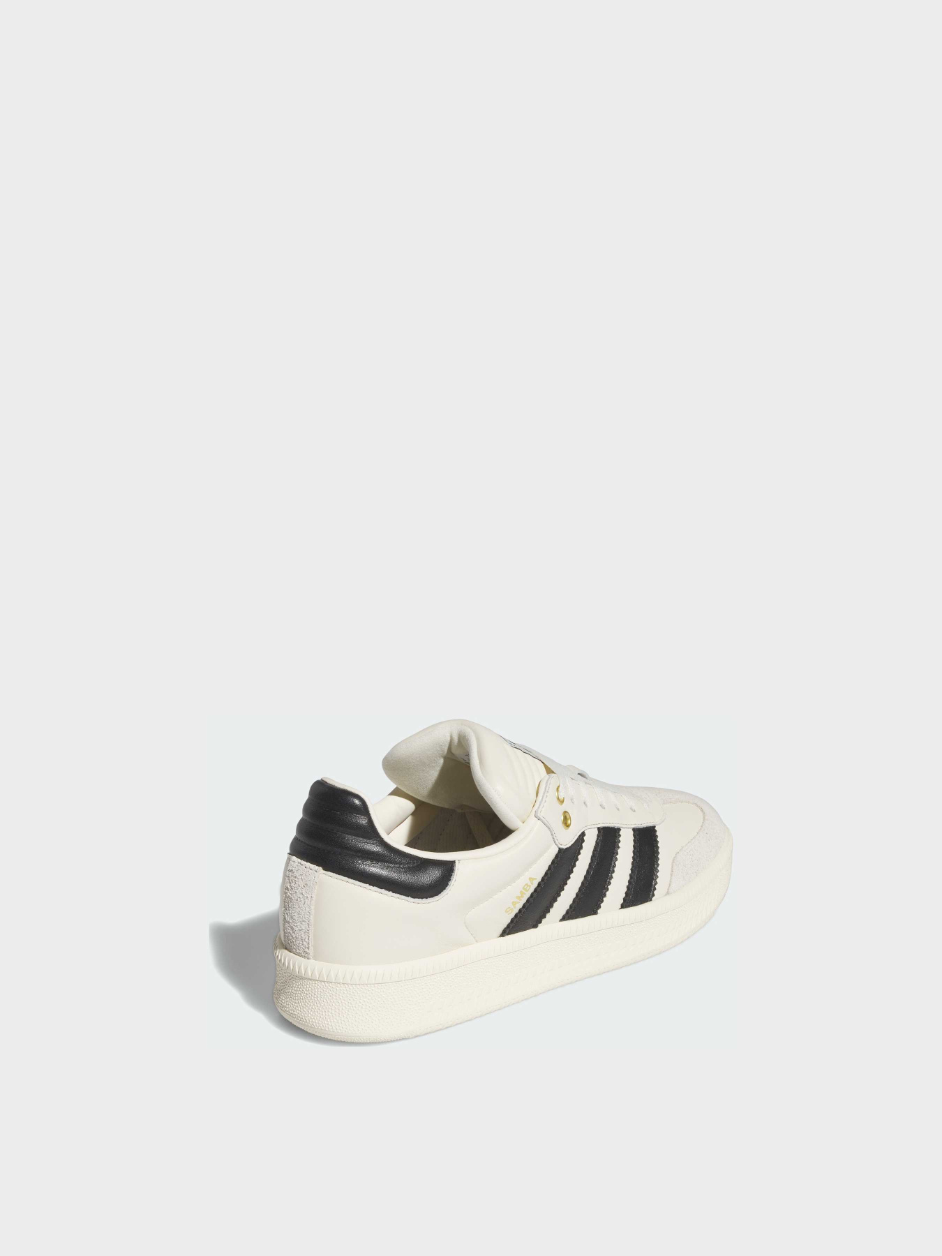 Кеды Adidas Samba модель JH9226 Фото