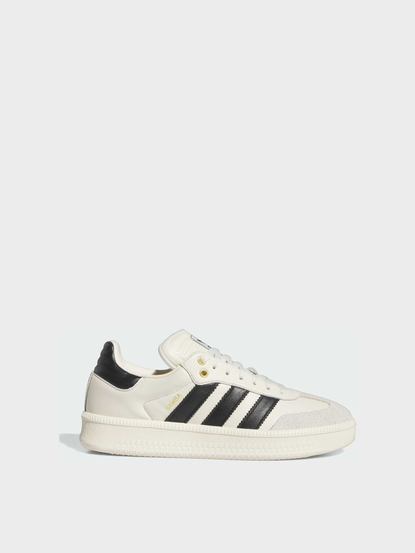 Кеды Adidas Samba модель JH9226 Фото