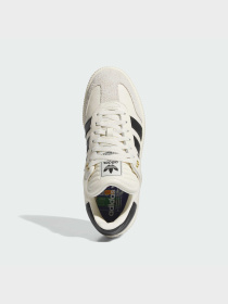 Кеды Adidas Samba модель JH9226 Фото
