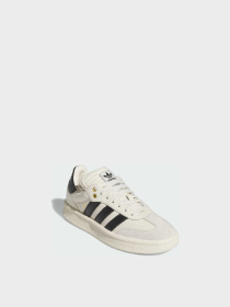 Кеды Adidas Samba модель JH9226 Фото