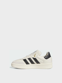 Кеды Adidas Samba модель JH9226 Фото