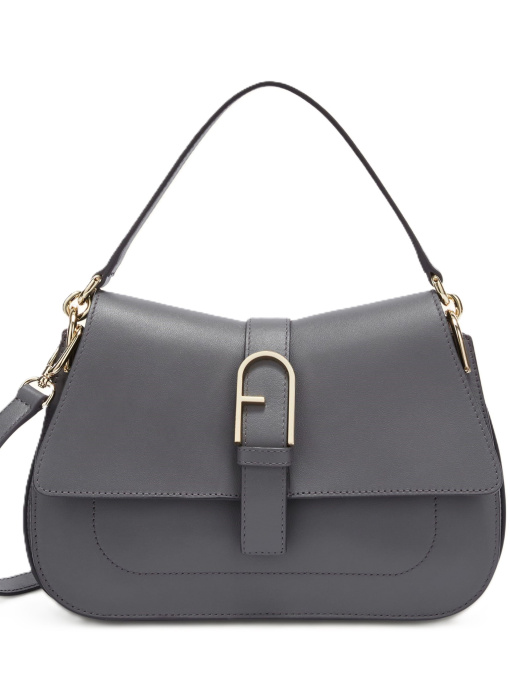 Сумки Furla модель WB00996BX20452269S1007 Фото
