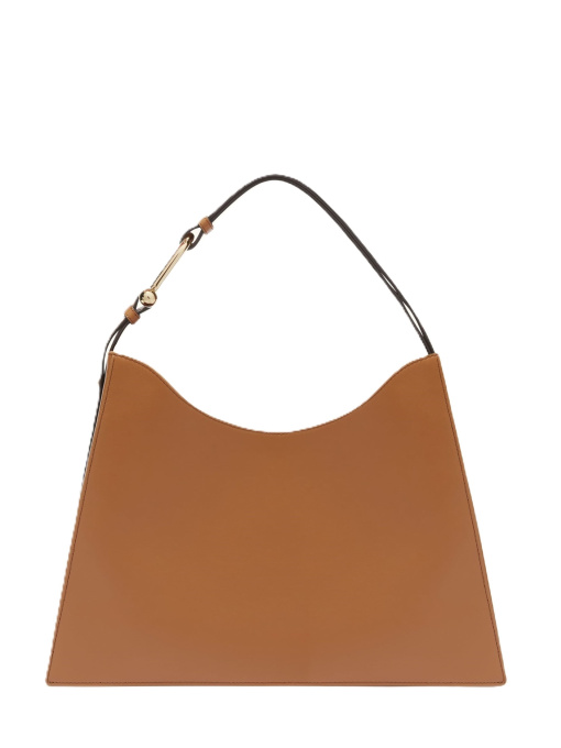 Сумки Furla модель WB01246BX2045RY0001007 Фото