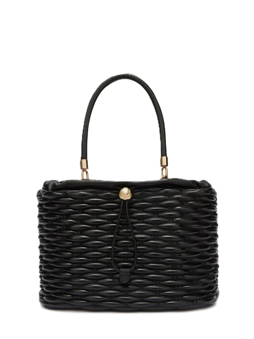 Сумки Furla модель WB01466BX3221O60001007 Фото