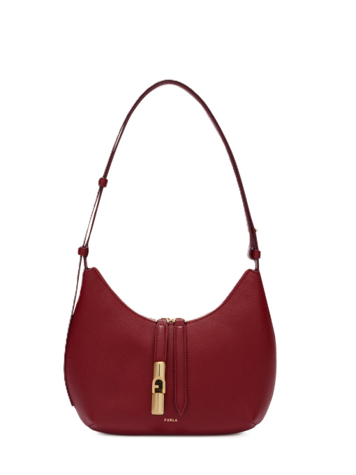 Сумки Furla модель WB01500BX3353CGQ001007 Фото