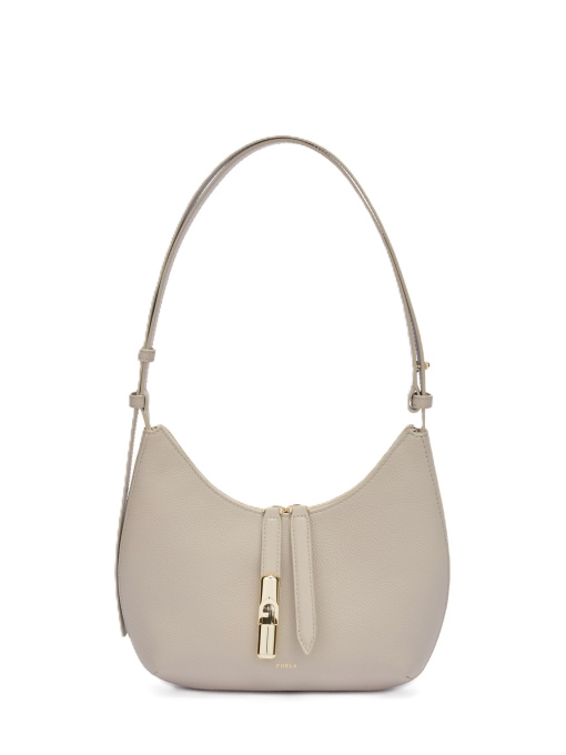 Сумки Furla модель WB01500BX3353VAN001007 Фото