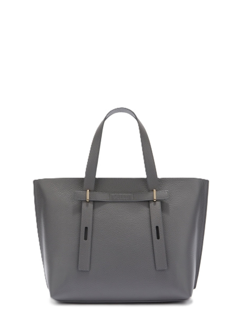 Сумки Furla модель WB01503HSF0002269S1007 Фото