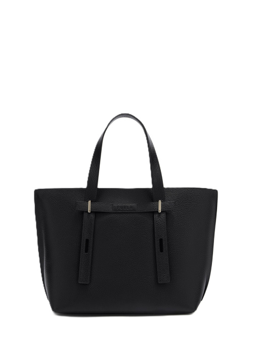 Сумки Furla модель WB01503HSF000O60001007 Фото