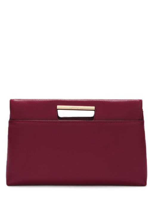 Сумки Furla модель WE00644BX3104CGQ001007 Фото