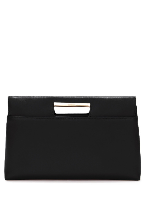 Сумки Furla модель WE00644BX3104O60001007 Фото
