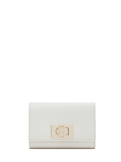 Гаманці Furla модель WP00225ARE0001704S1007 Фото