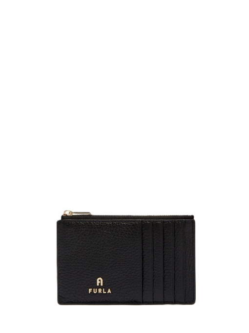 Гаманці Furla модель WP00310HSF000O60001007 Фото