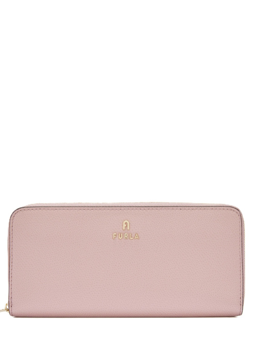 Кошельки Furla модель WP00313ARE0002715S1007 Фото