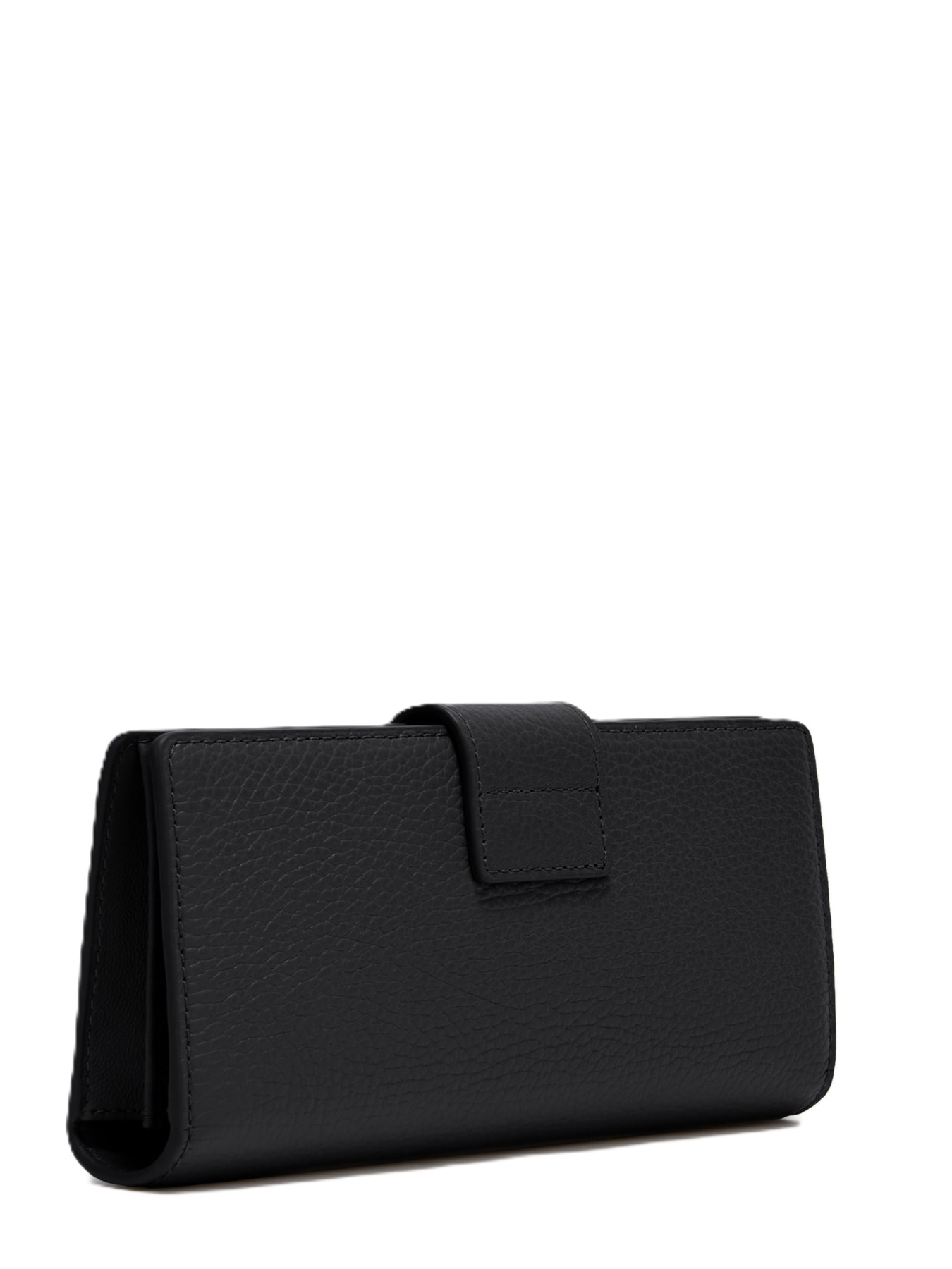 Кошельки Furla модель WP00425HSF000O60001007 Фото