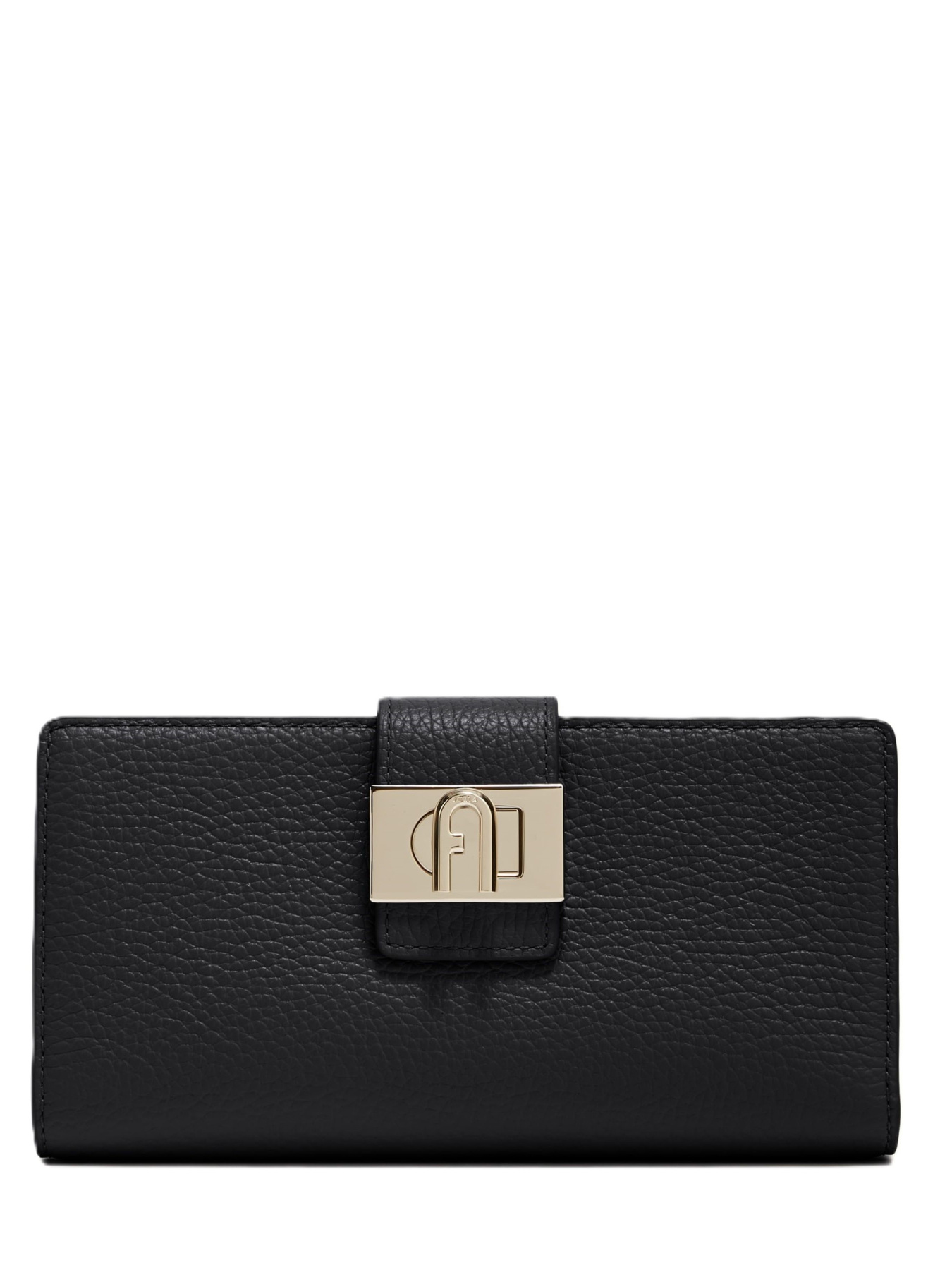 Кошельки Furla модель WP00425HSF000O60001007 Фото