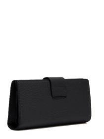 Кошельки Furla модель WP00425HSF000O60001007 Фото