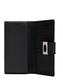 Кошельки Furla модель WP00425HSF000O60001007 Фото