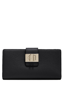 Кошельки Furla модель WP00425HSF000O60001007 Фото