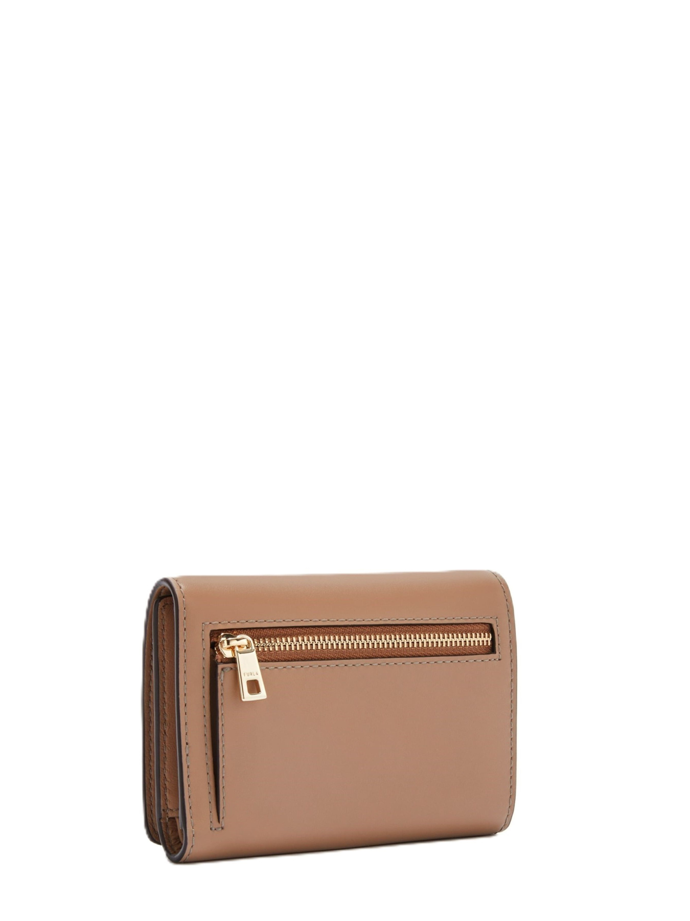 Кошельки Furla модель WP00442AX07331257S1007 Фото