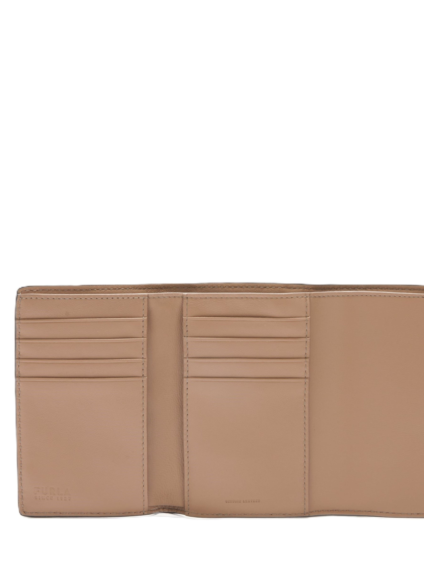 Кошельки Furla модель WP00442AX07331257S1007 Фото