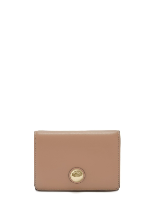 Кошельки Furla модель WP00442AX07331257S1007 Фото